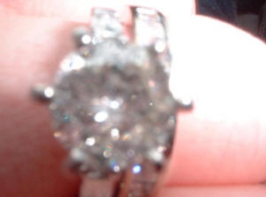 diamond-ring1.jpg