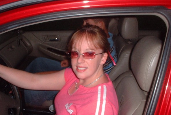 jennycar.JPG