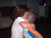 kiddiehug2.JPG