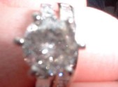 diamond-ring1.jpg