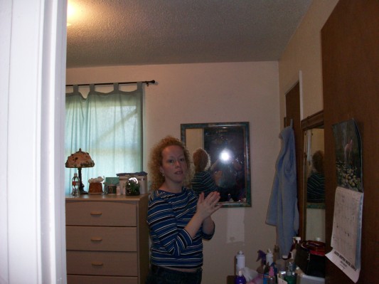 100_0012.JPG