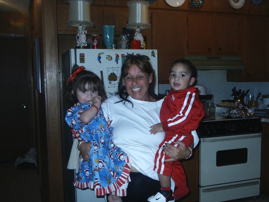 cindy-jelly-shoo-christmas2.jpg