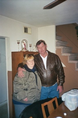 010_7A.jpg