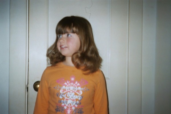 015_12A.jpg