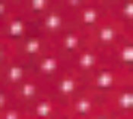jessicabg.jpg