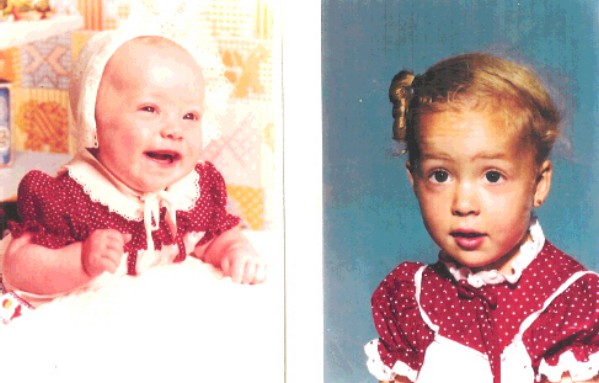 1st2pic.jpg