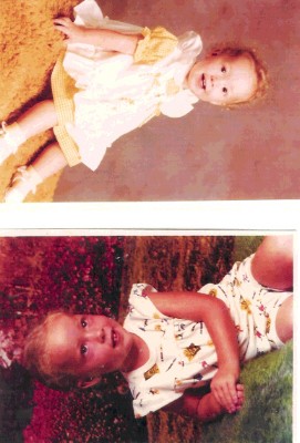 2nd2pic.jpg