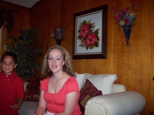 100_0167.jpg