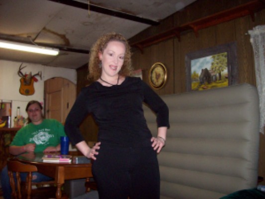 9jessica31[1].jpg