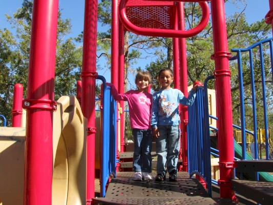 shan-jelly-park.jpg