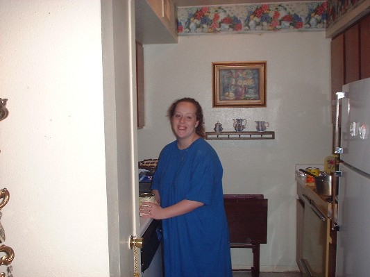 DSCF0470.JPG