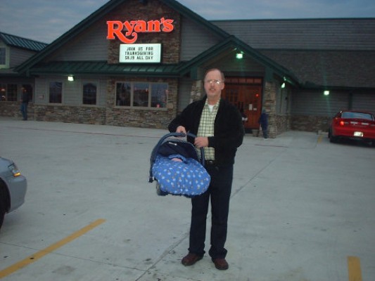DAD-IZZY2-RYANS2.jpg