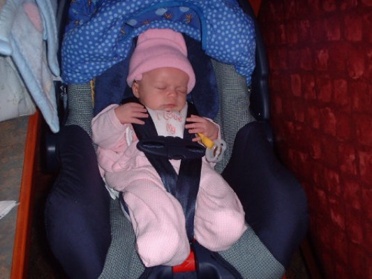 ISABEL6.jpg