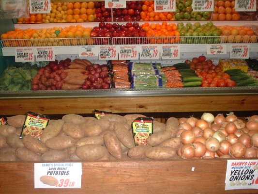 produce-dept.jpg