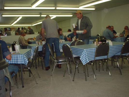 DSCF0406.JPG