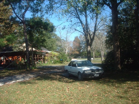 DSCF0387.JPG