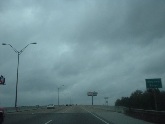 DSCF0249.JPG
