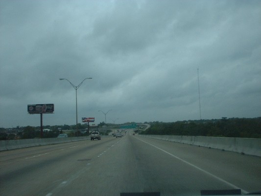DSCF0250.JPG
