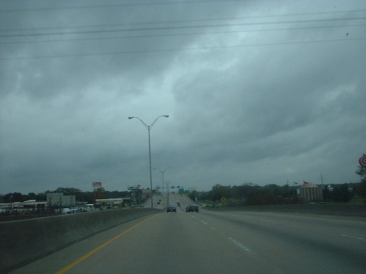 DSCF0251.JPG