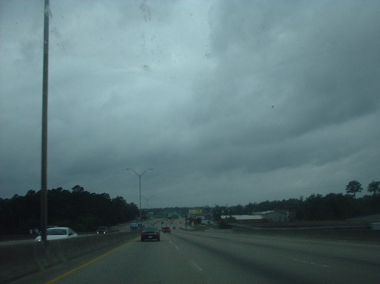 DSCF0252.JPG