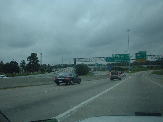 DSCF0253.JPG