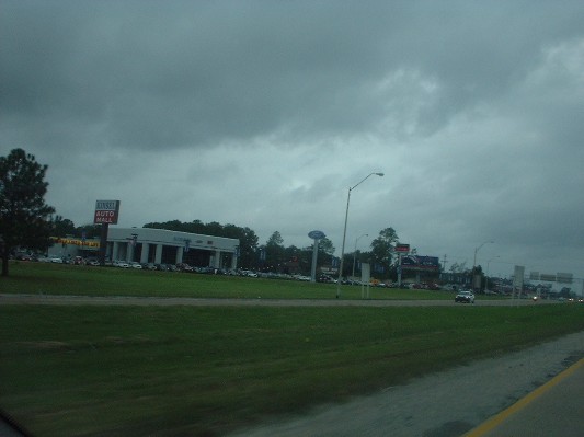 DSCF0254.JPG