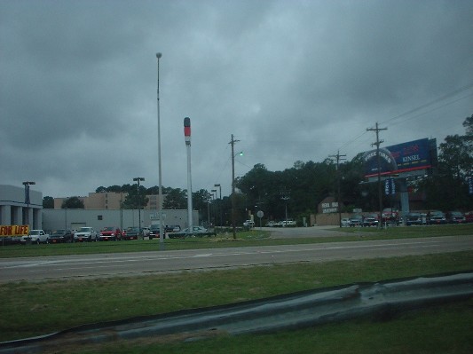 DSCF0255.JPG