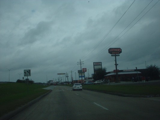 DSCF0257.JPG