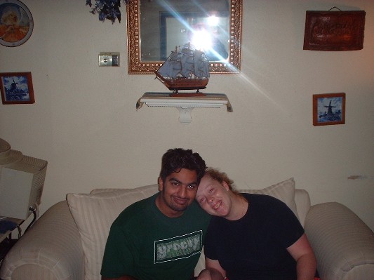 DSCF0259.JPG
