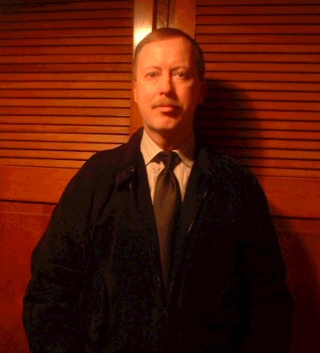 George-closet2.jpg