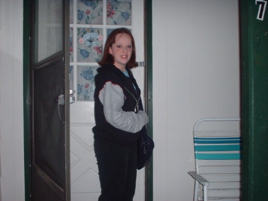 jenny-door.jpg