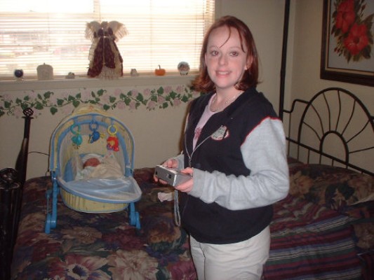 jenny-izzy-camera.jpg