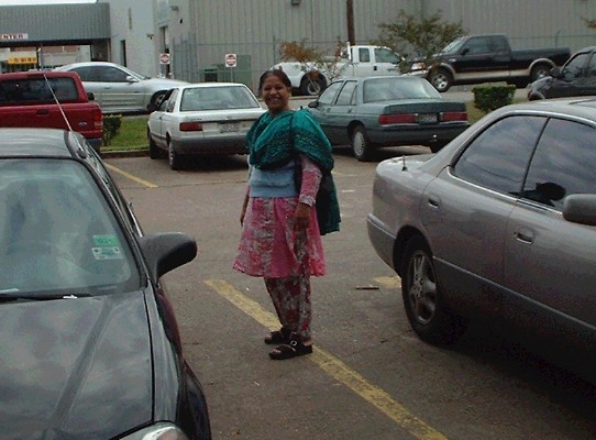 DSCF0287.JPG