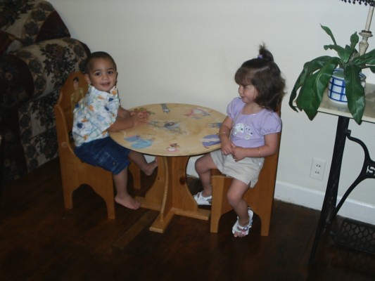 jelly-shoo-table.JPG