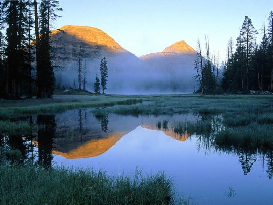 mountainz7.jpg