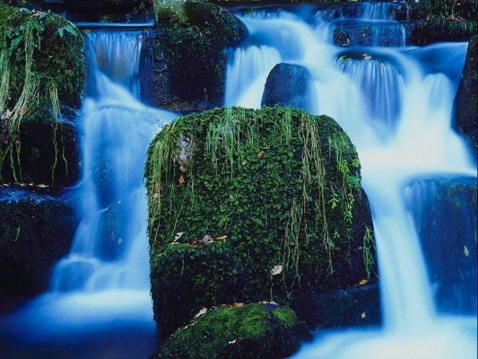 waterfall8.jpg