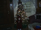 jelly-christmas-tree.jpg