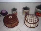 cakes.JPG