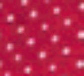 jessicabg.jpg