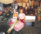 9jessica1.jpg