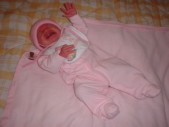DSCF0460.JPG