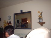 DSCF0471.JPG