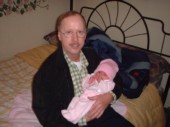 DAD-IZZY1.jpg