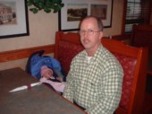 DAD-IZZY2-RYANS.jpg