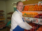 DAD-PRODUCE.jpg