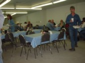 lunch-room.jpg
