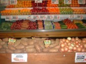 produce-dept.jpg