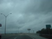 DSCF0249.JPG