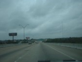 DSCF0250.JPG