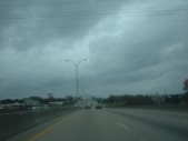 DSCF0251.JPG